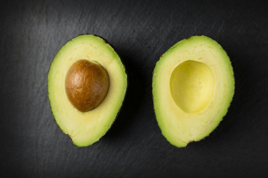 Ensure Optimal Nutrition for Post-Operative Recovery
