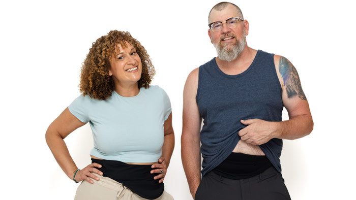 Five Tips for Purchasing Ostomy Supplies Out of Pocket