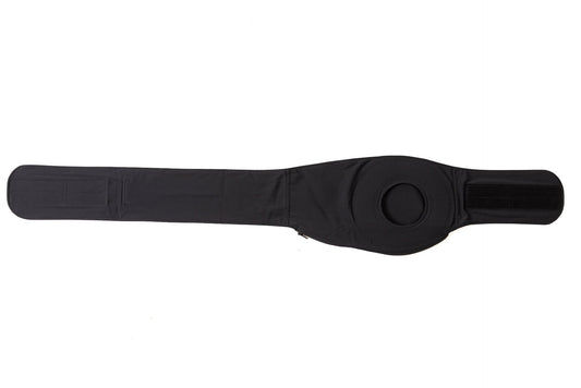 Stealth Belt Hernia Horizontal