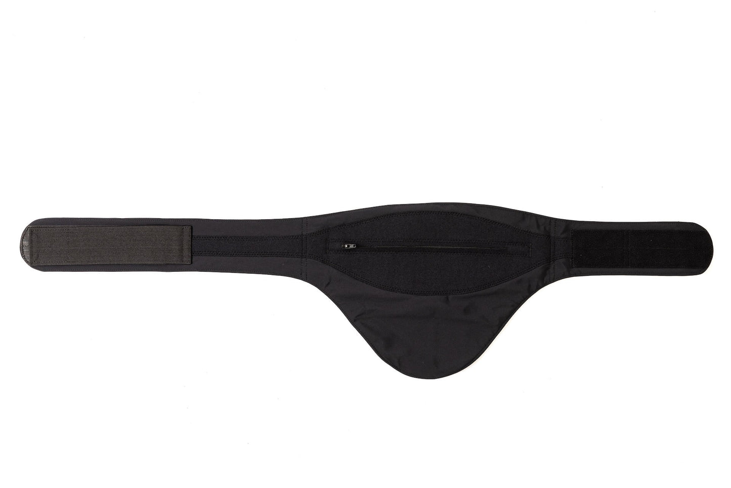 Stealth Belt Hybrid Vertical