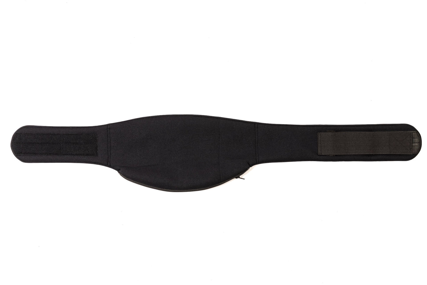 Stealth Belt Neoprene Horizontal