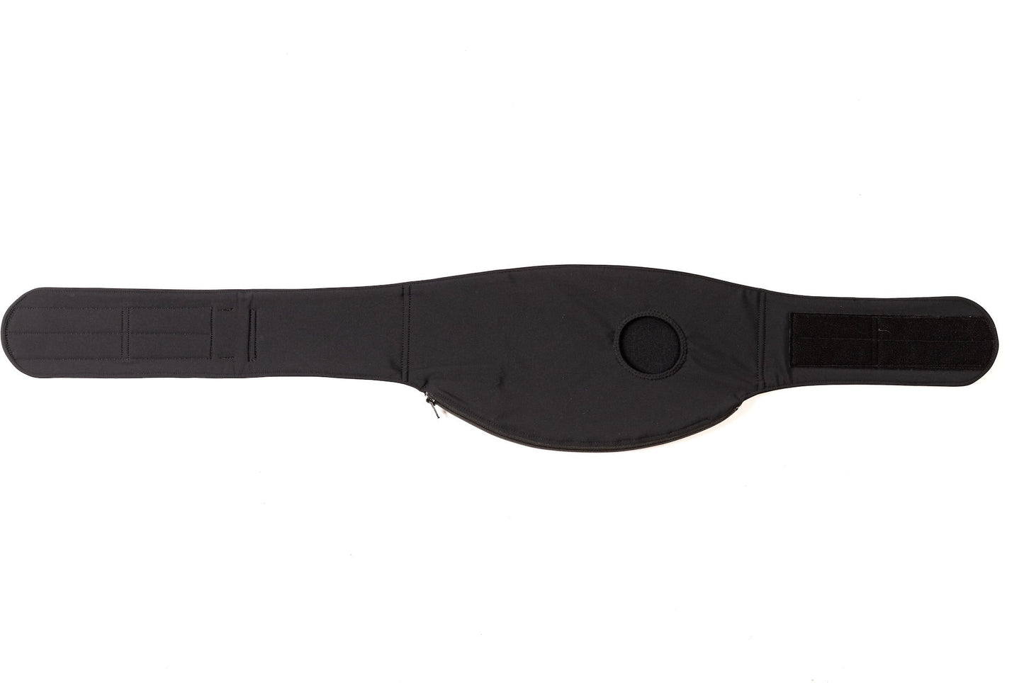 Stealth Belt Neoprene Horizontal