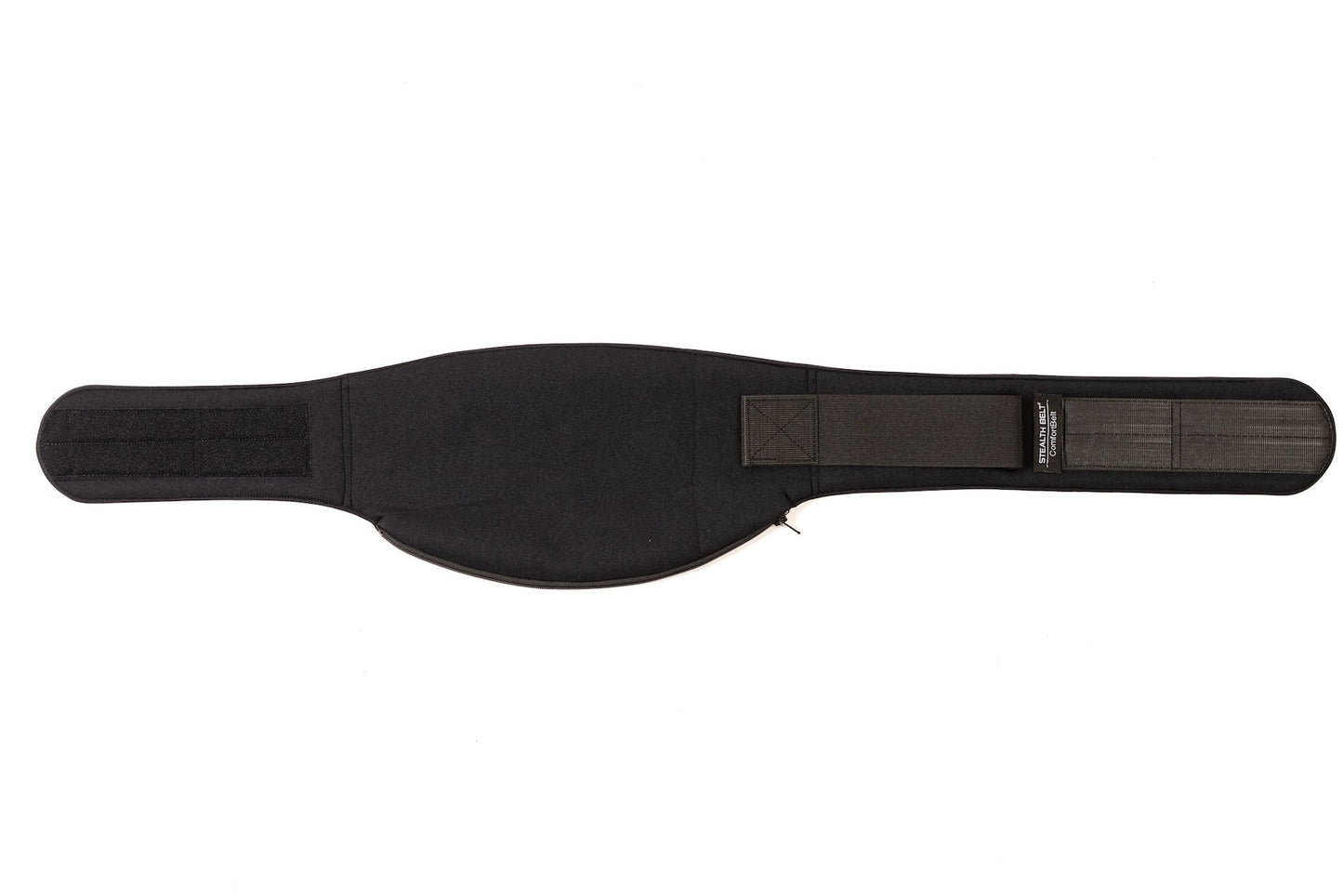 Stealth Belt Neoprene Horizontal