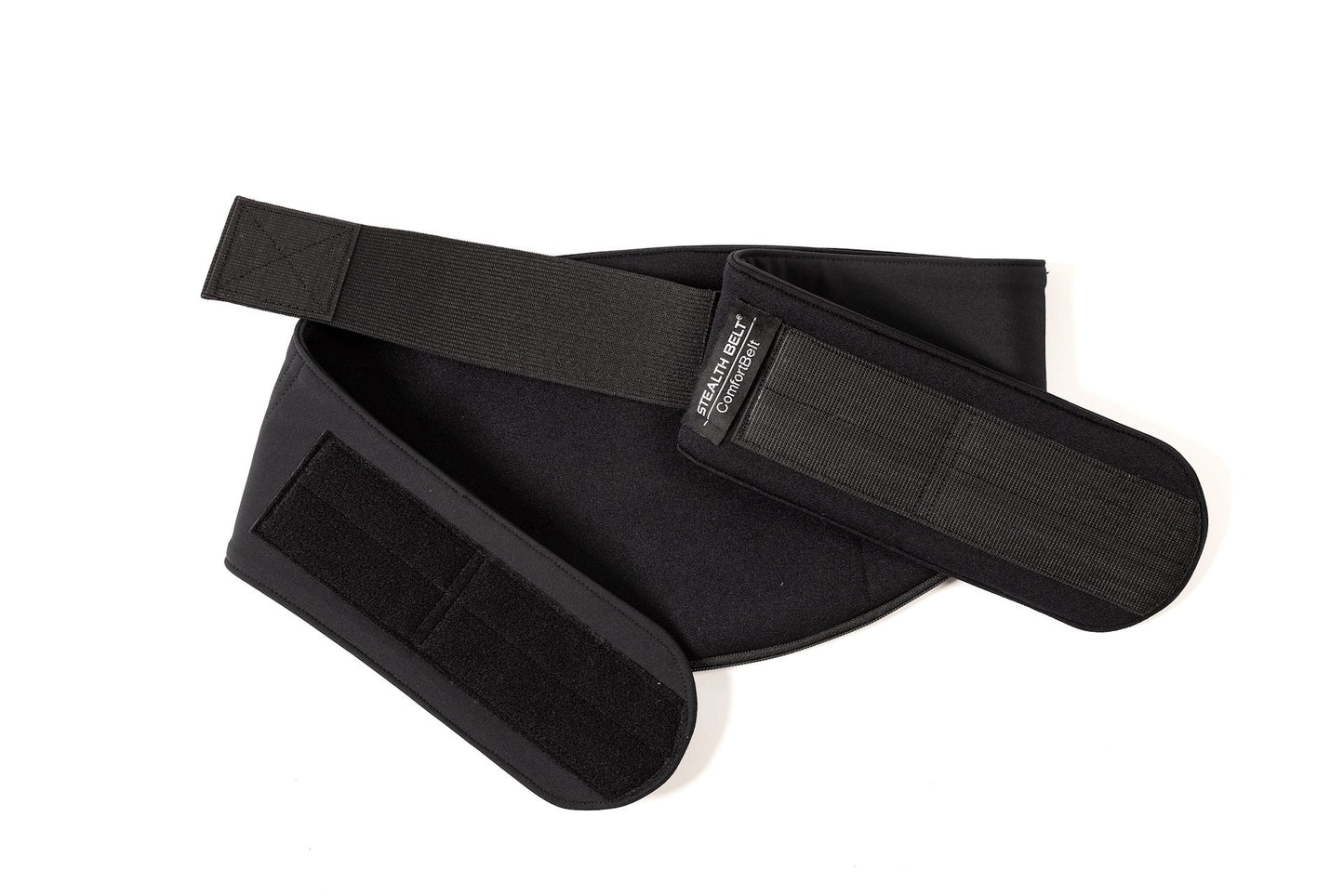 Stealth Belt Neoprene Horizontal