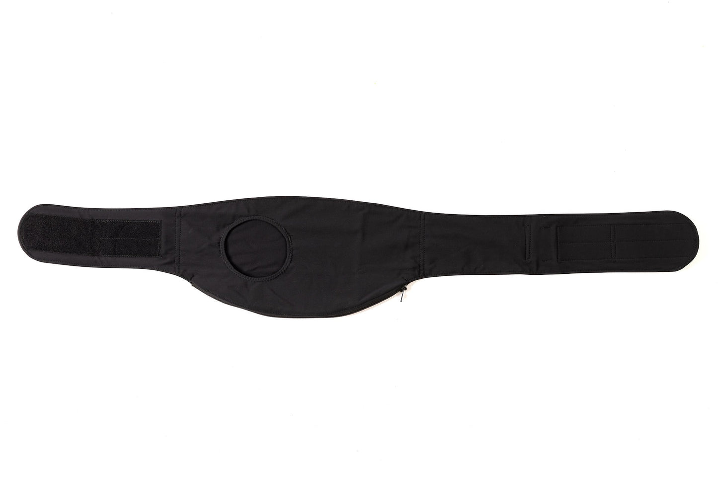 Stealth Belt Pro Horizontal