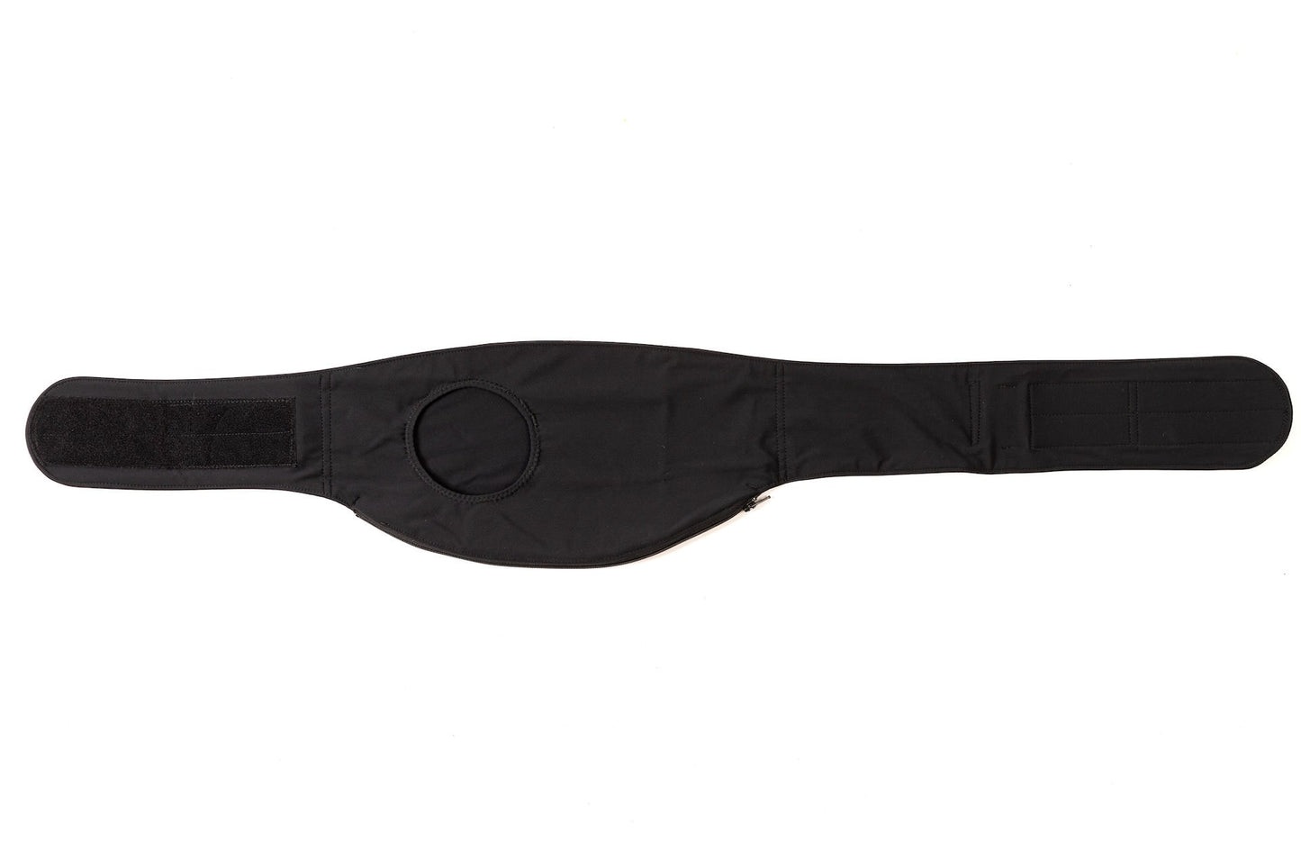 Stealth Belt Pro Horizontal
