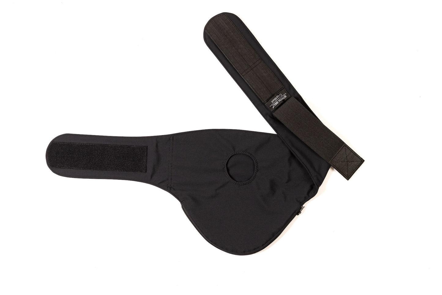 Stealth Belt Pro Vertical