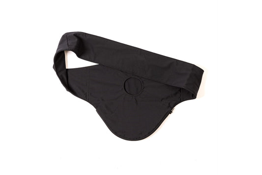 Stealth Belt Slip-On Vertical (Large Sizes)