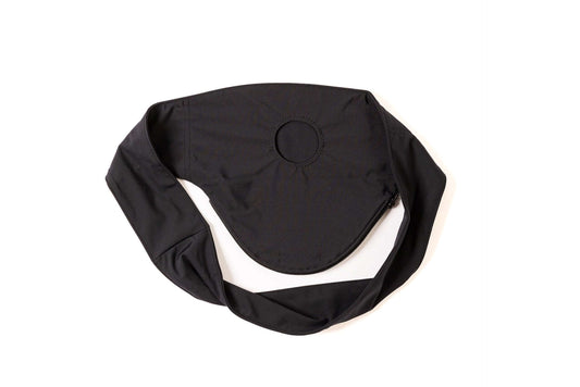 Stealth Belt Slip-On Vertical