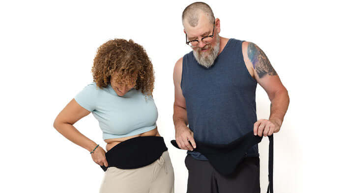 Ileostomy vs. Colostomy Bag: Differences and Lifestyle Adaptation