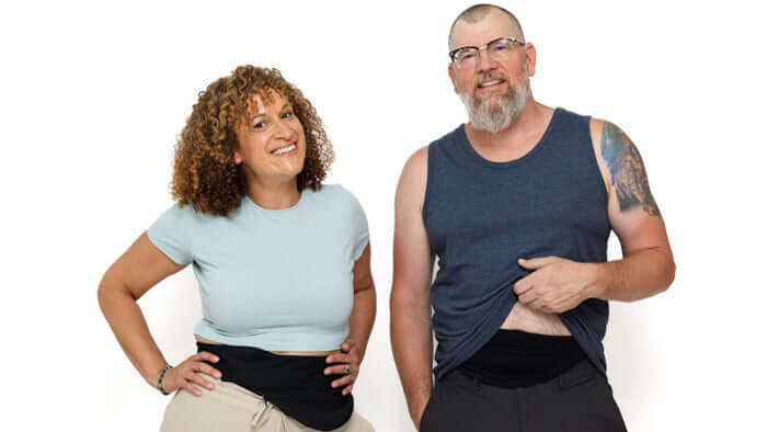 Five Tips for Purchasing Ostomy Supplies Out of Pocket