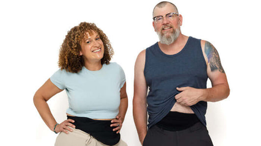 Five Tips for Purchasing Ostomy Supplies Out of Pocket