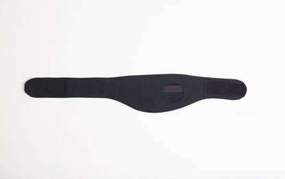 Stealth Belt Hybrid Horizontal