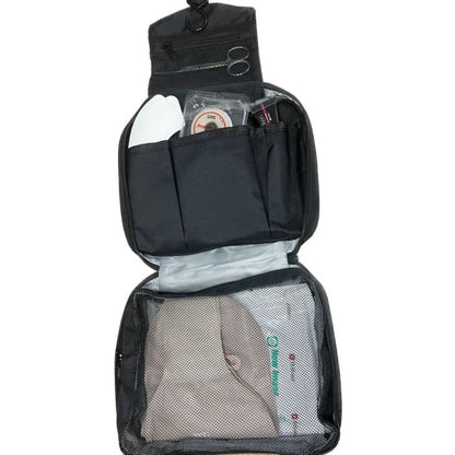 Ostomy Travel Bag