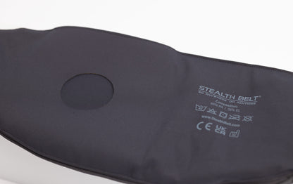 Stealth Belt Pro Horizontal