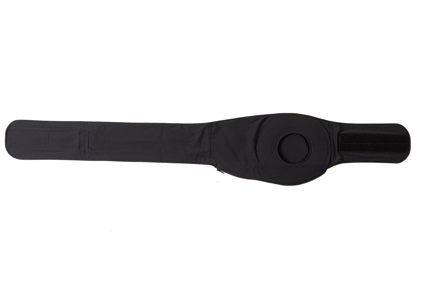 Stealth Belt Hernia Horizontal Color & Pattern Options