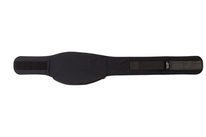 Stealth Belt Hernia Horizontal
