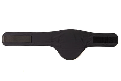 Stealth Belt Hernia Vertical
