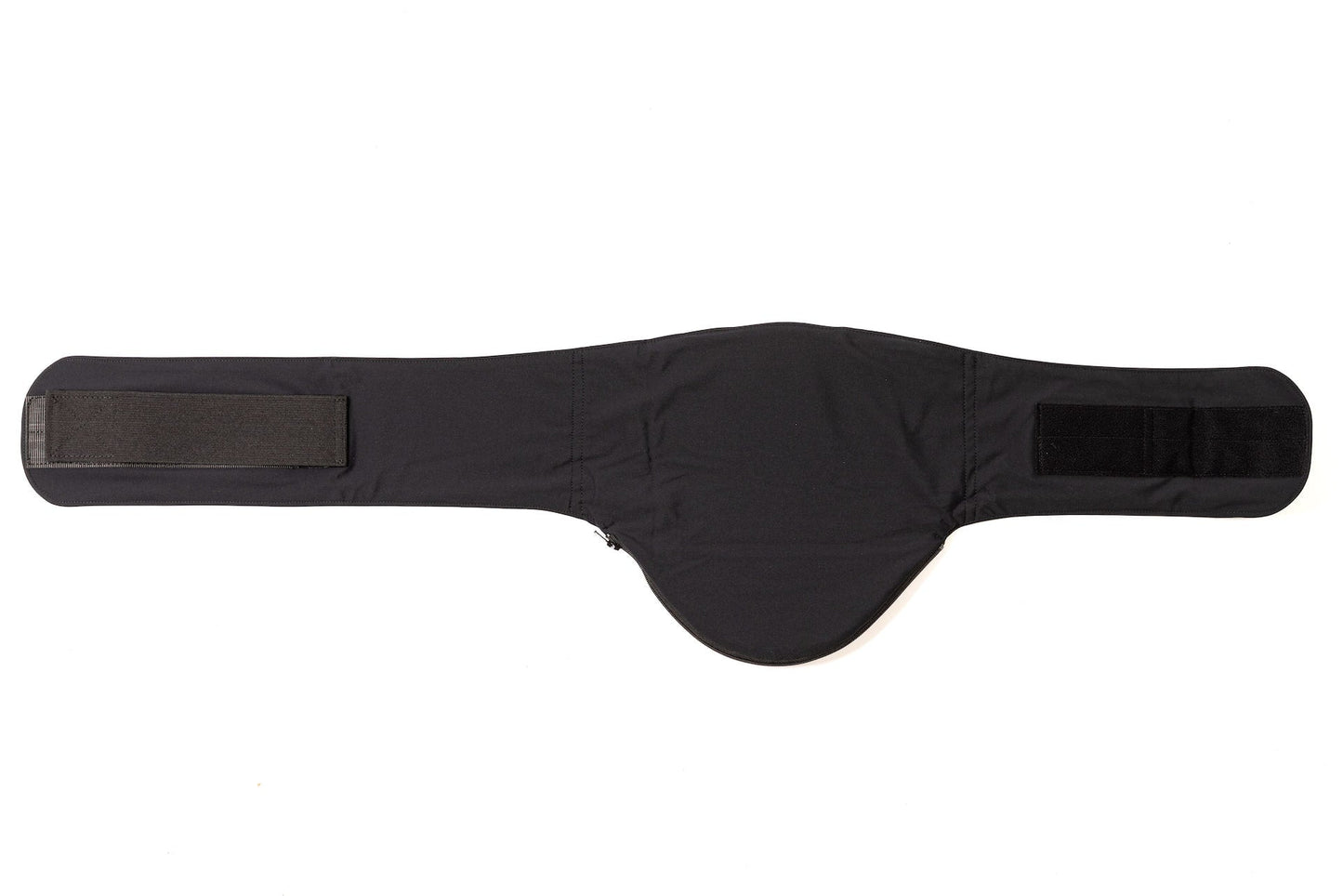 Stealth Belt Hernia Vertical Color & Pattern Options