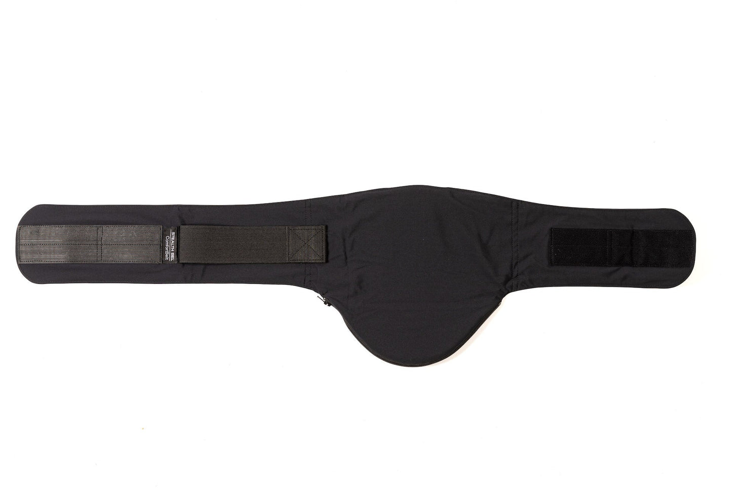 Stealth Belt Hernia Vertical Color & Pattern Options