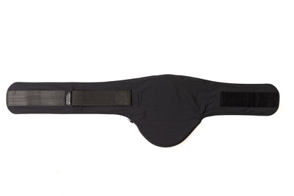 Stealth Belt Hernia Vertical Color & Pattern Options
