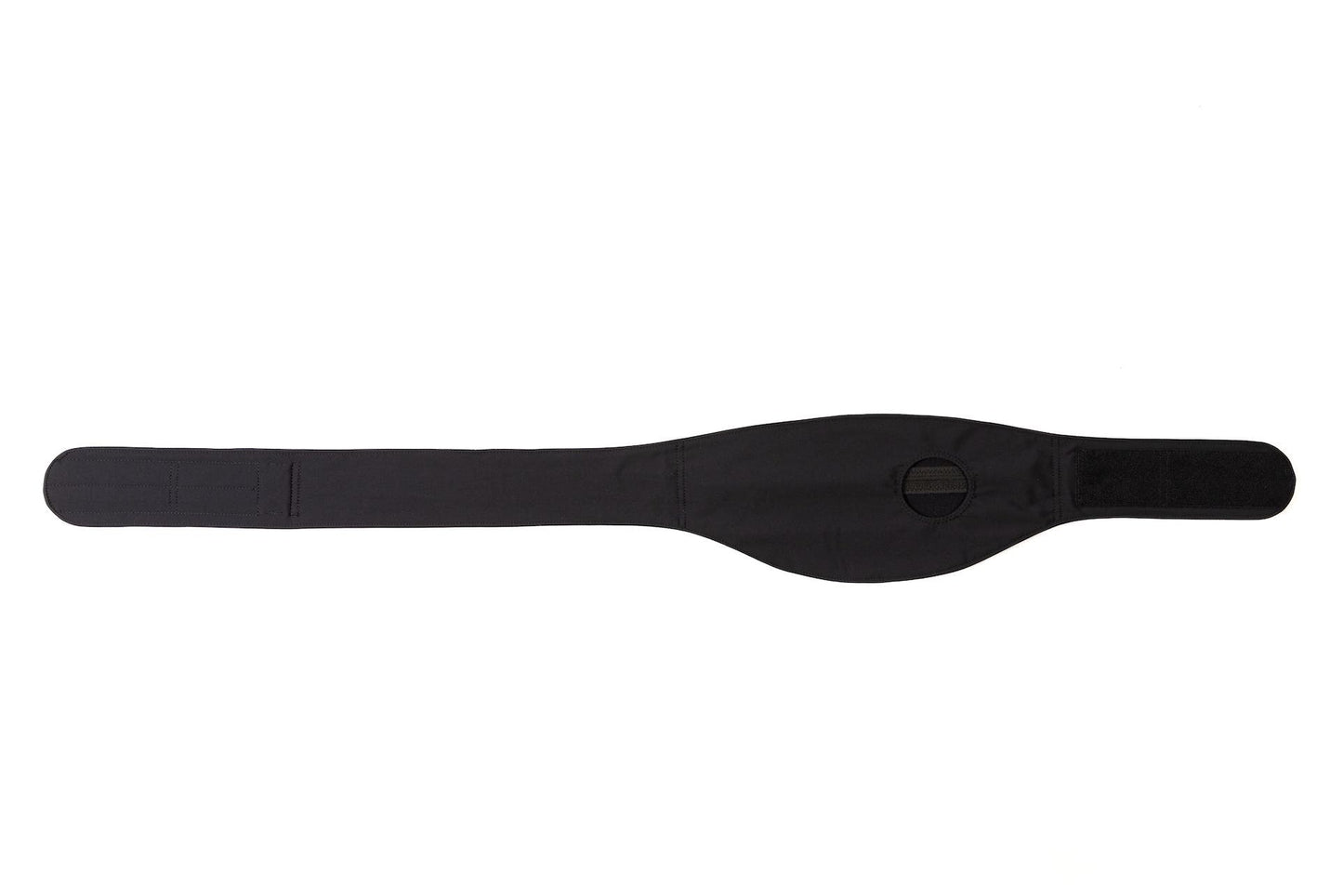 Stealth Belt Hybrid Horizontal