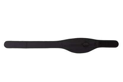 Stealth Belt Hybrid Horizontal Color & Pattern Options