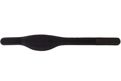Stealth Belt Hybrid Horizontal