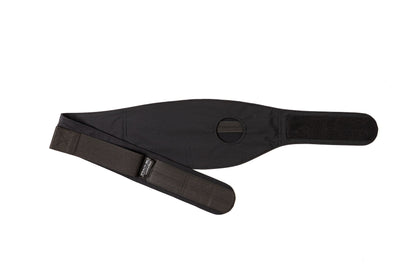 Stealth Belt Hybrid Horizontal