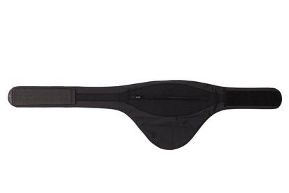 Stealth Belt Hybrid Vertical
