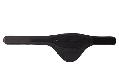 Stealth Belt Hybrid Vertical Color & Pattern Options