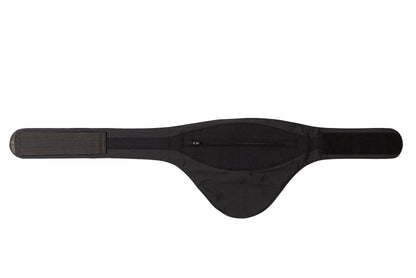 Stealth Belt Hybrid Vertical