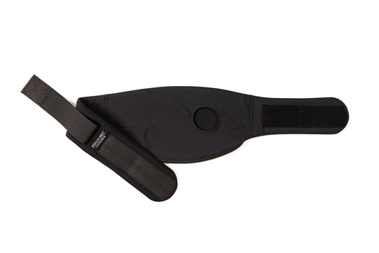 Stealth Belt Neoprene Horizontal