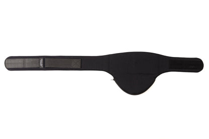 Stealth Belt Neoprene Vertical