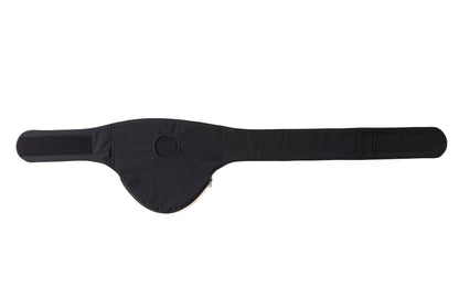 Stealth Belt Neoprene Vertical