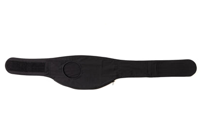 Stealth Belt Pro Horizontal
