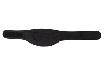 Stealth Belt Pro Horizontal Color & Pattern Options