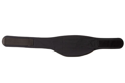 Stealth Belt Pro Horizontal