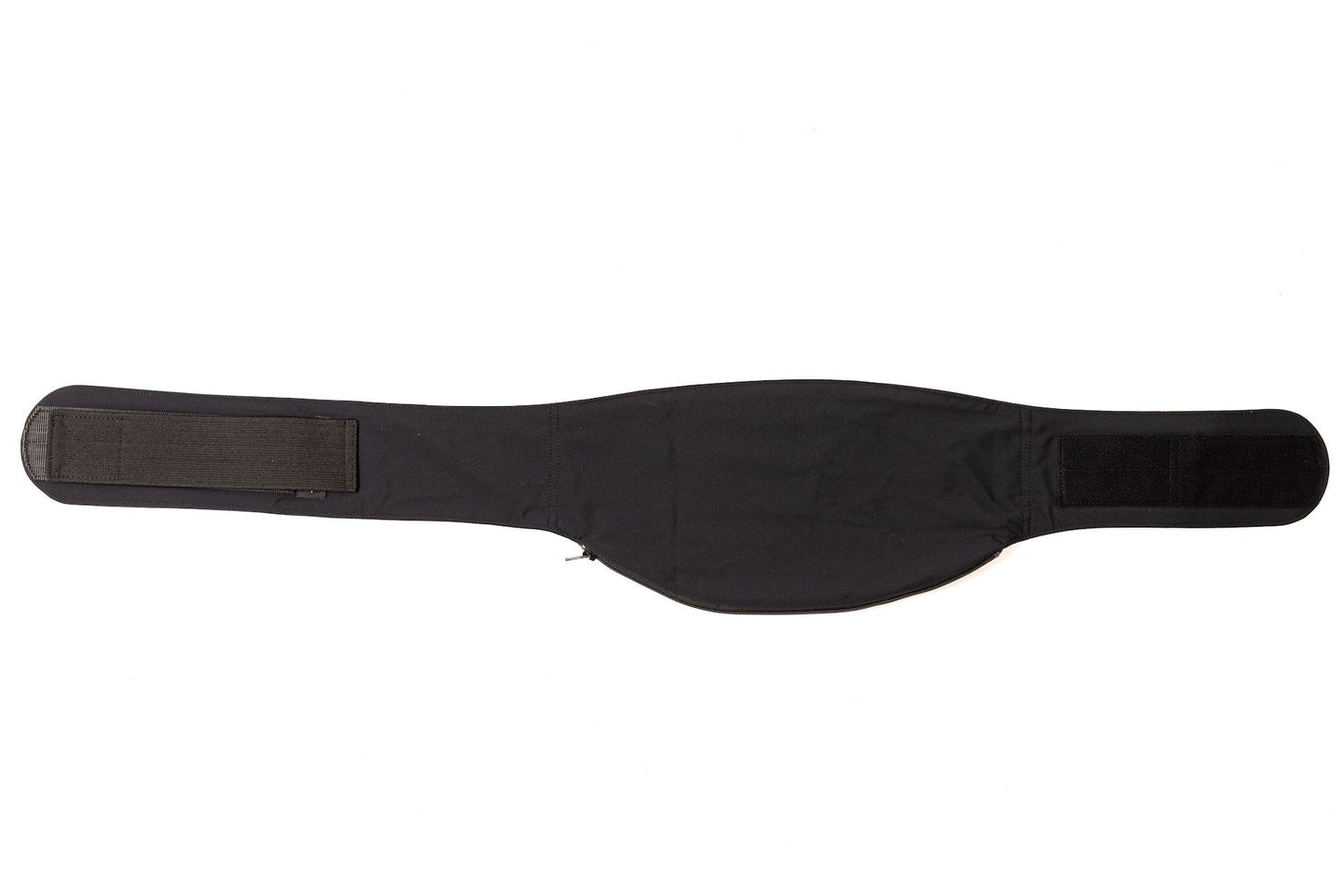 Stealth Belt Pro Horizontal Color & Pattern Options