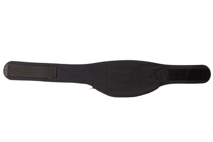 Stealth Belt Pro Horizontal Color & Pattern Options