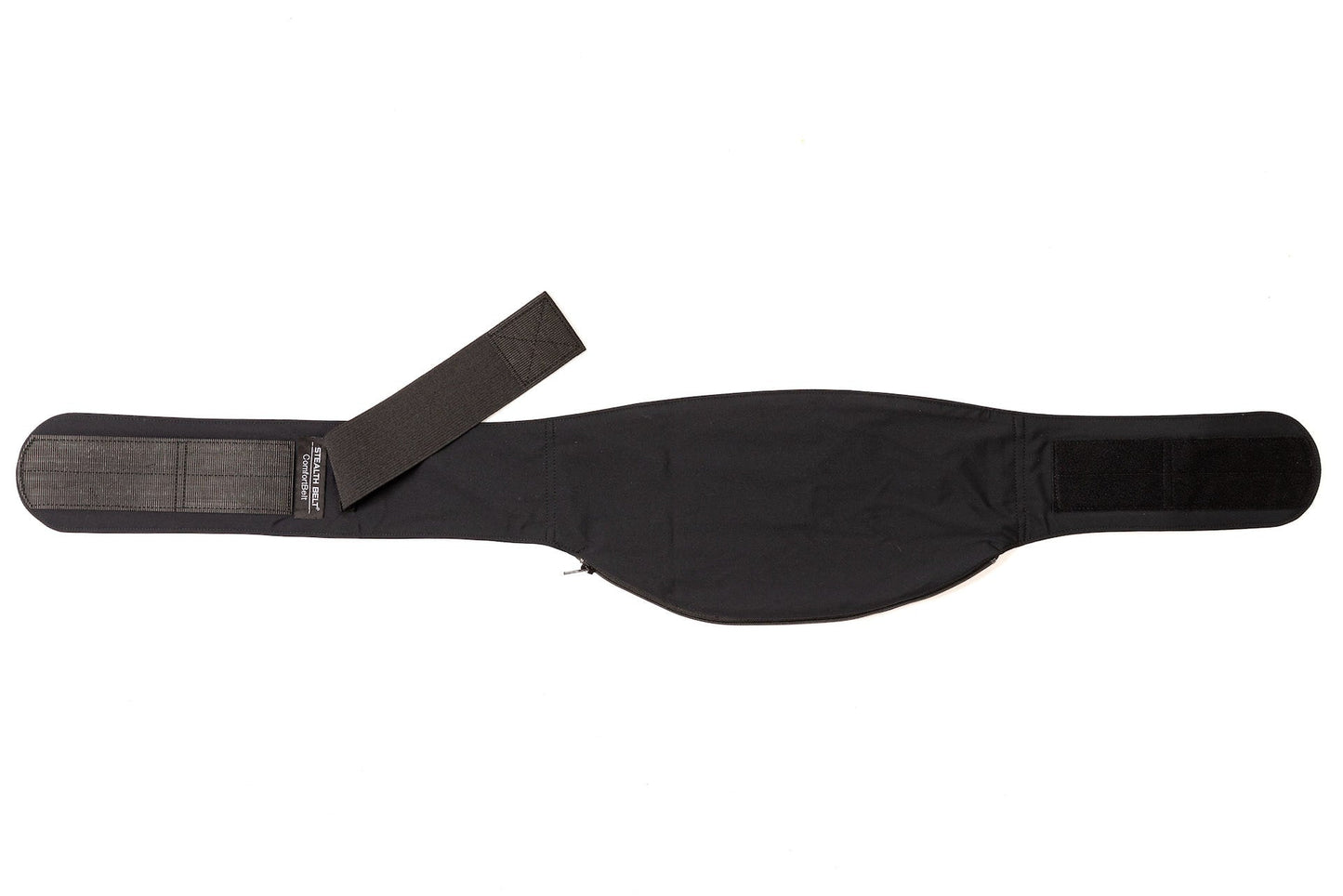 Stealth Belt Pro Horizontal Color & Pattern Options