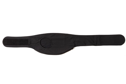 Stealth Belt Pro Horizontal