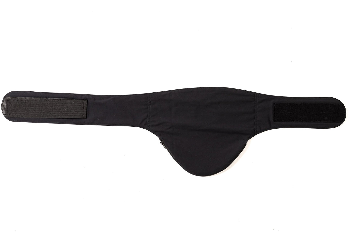Stealth Belt Pro Vertical