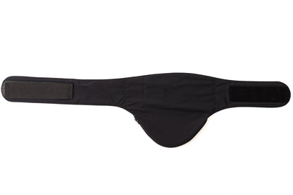 Stealth Belt Pro Vertical