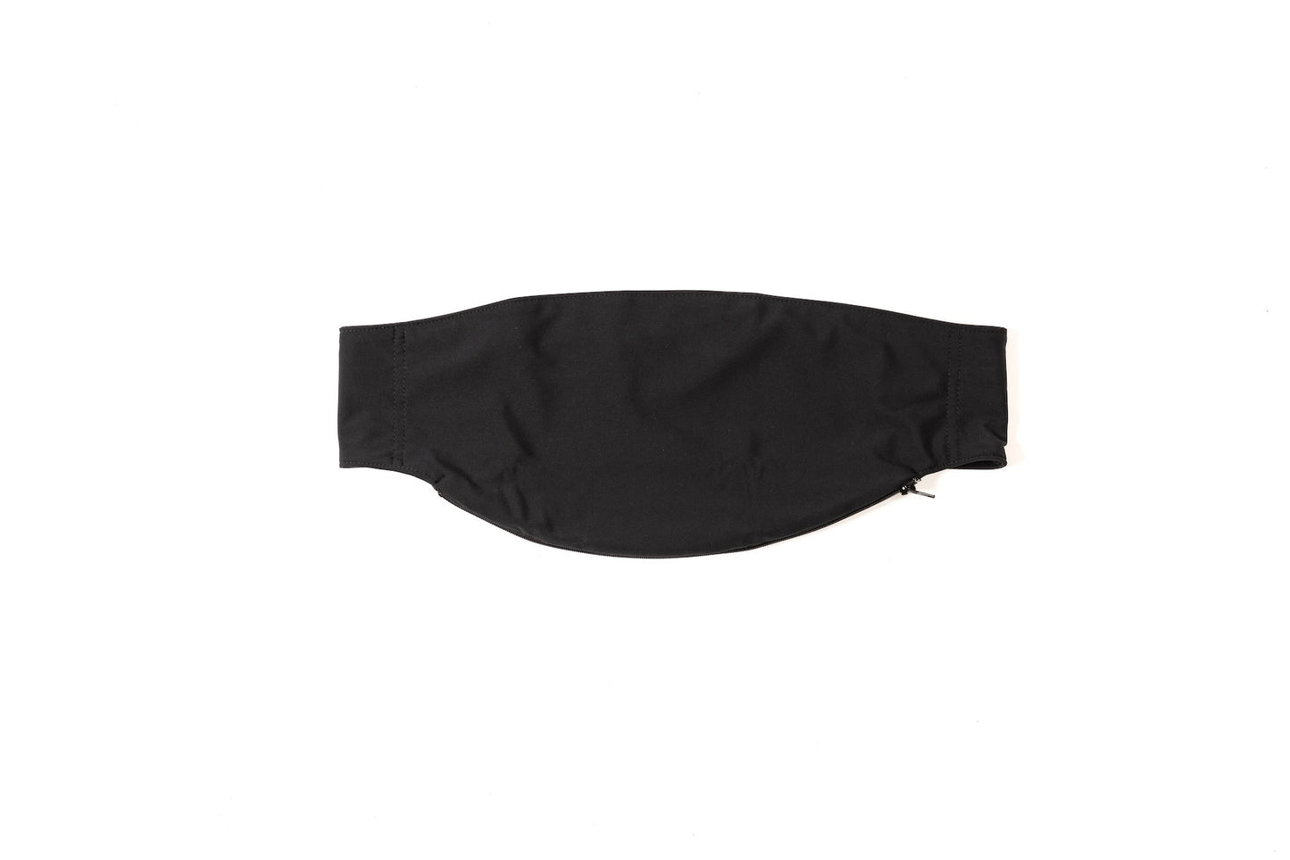 Stealth Belt Slip-On Horizontal