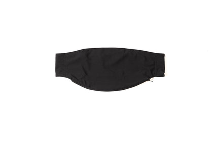 Stealth Belt Slip-On Horizontal