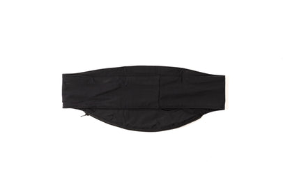 Stealth Belt Slip-On Horizontal