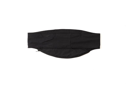 Stealth Belt Slip-On Horizontal Color & Pattern Options (Large Sizes)