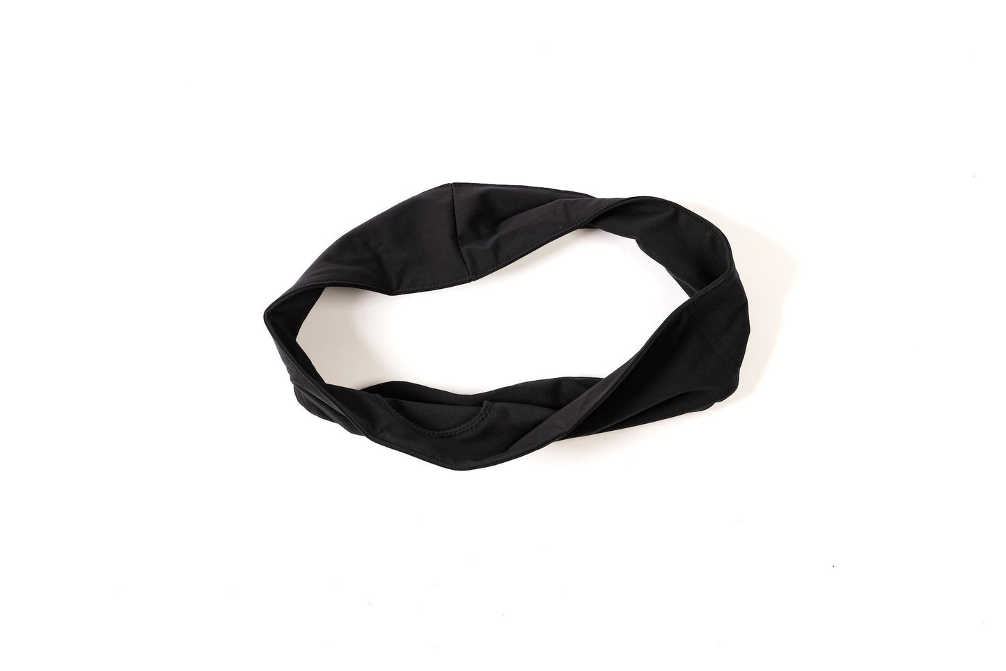 Stealth Belt Slip-On Horizontal