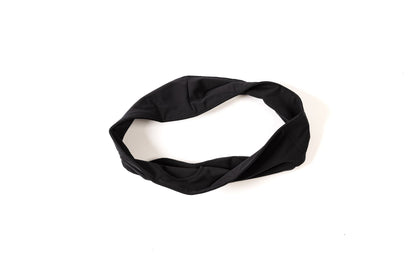 Stealth Belt Slip-On Horizontal Color & Pattern Options